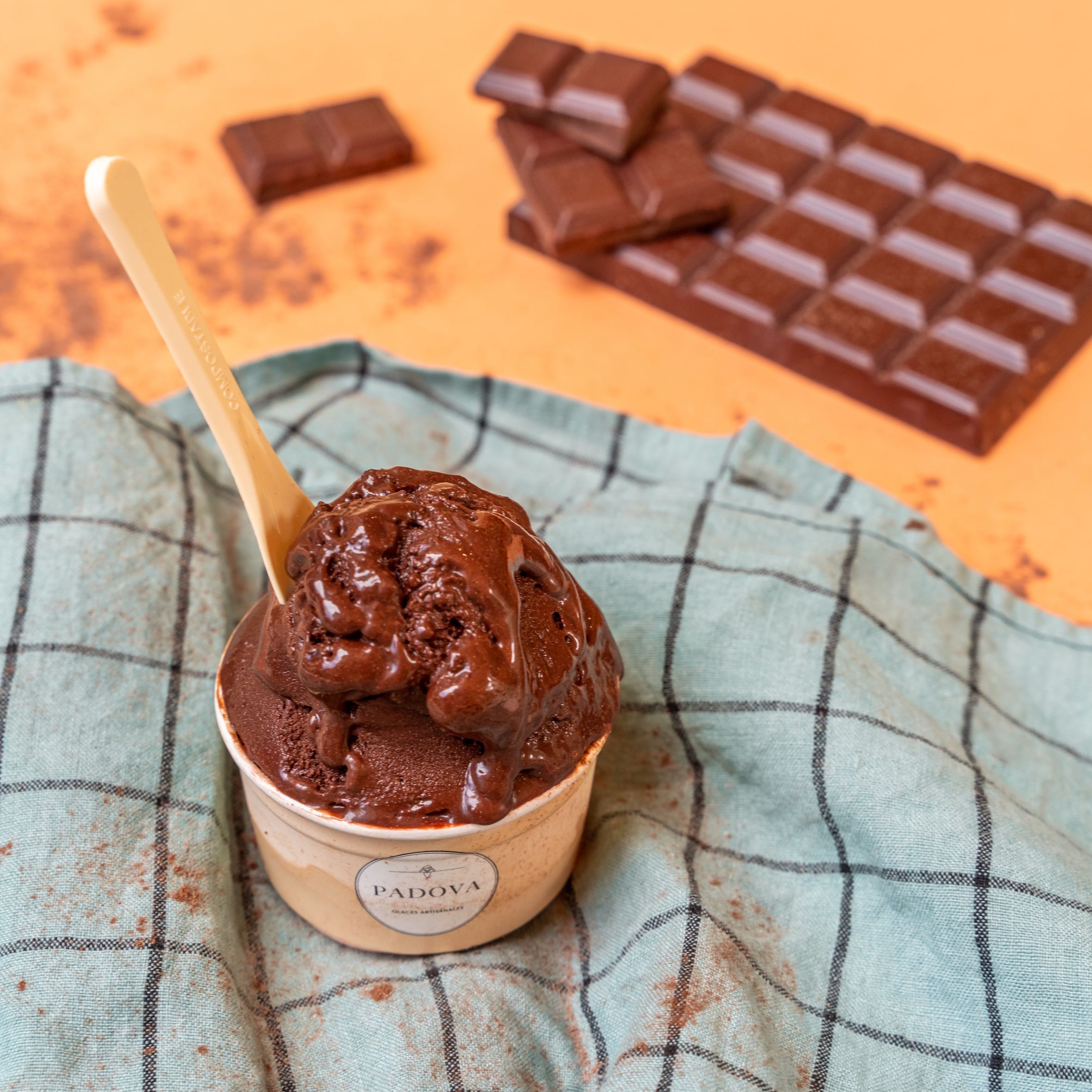 Glaces & Sorbets – Image 8