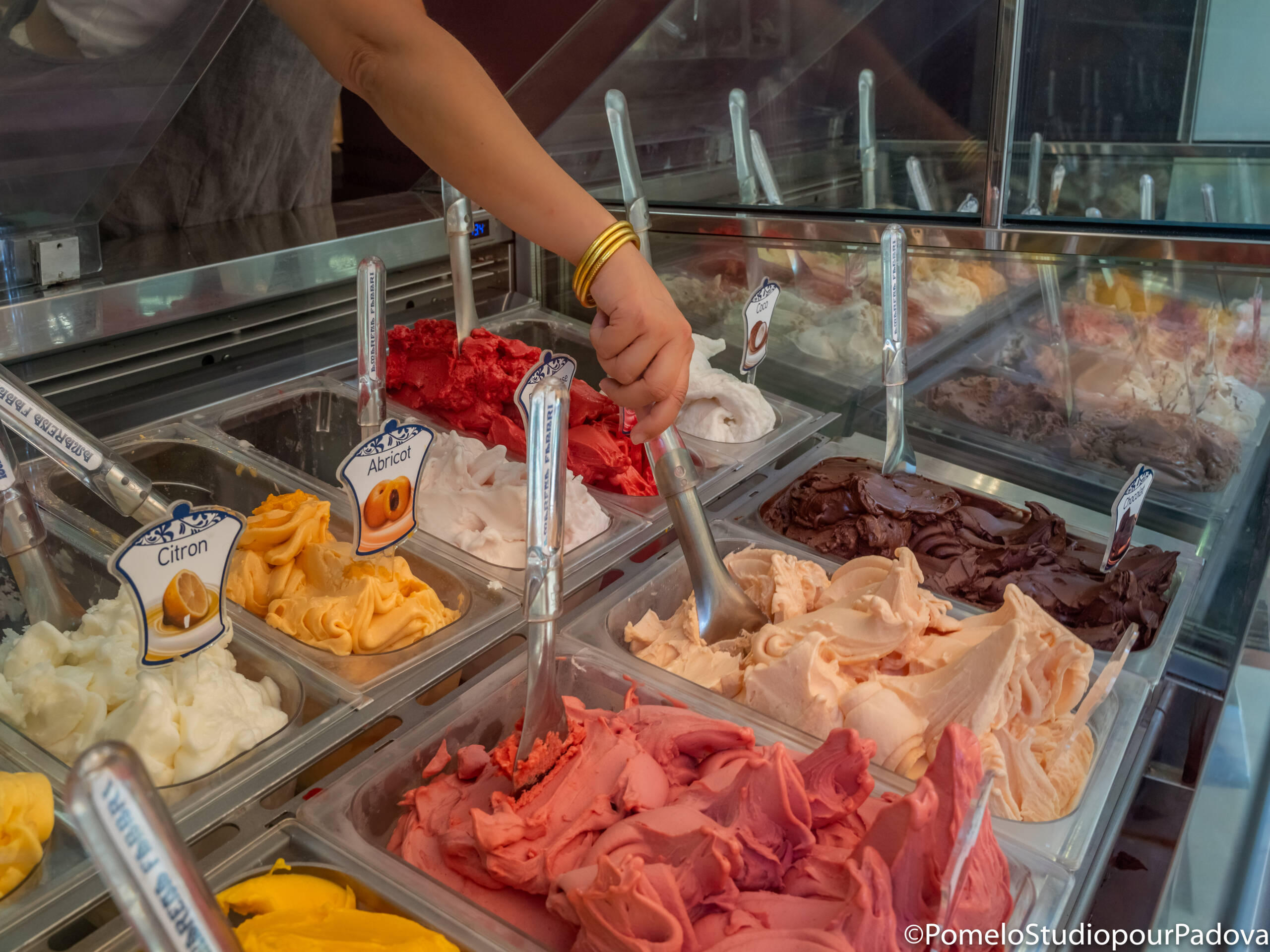 Glaces & Sorbets – Image 3
