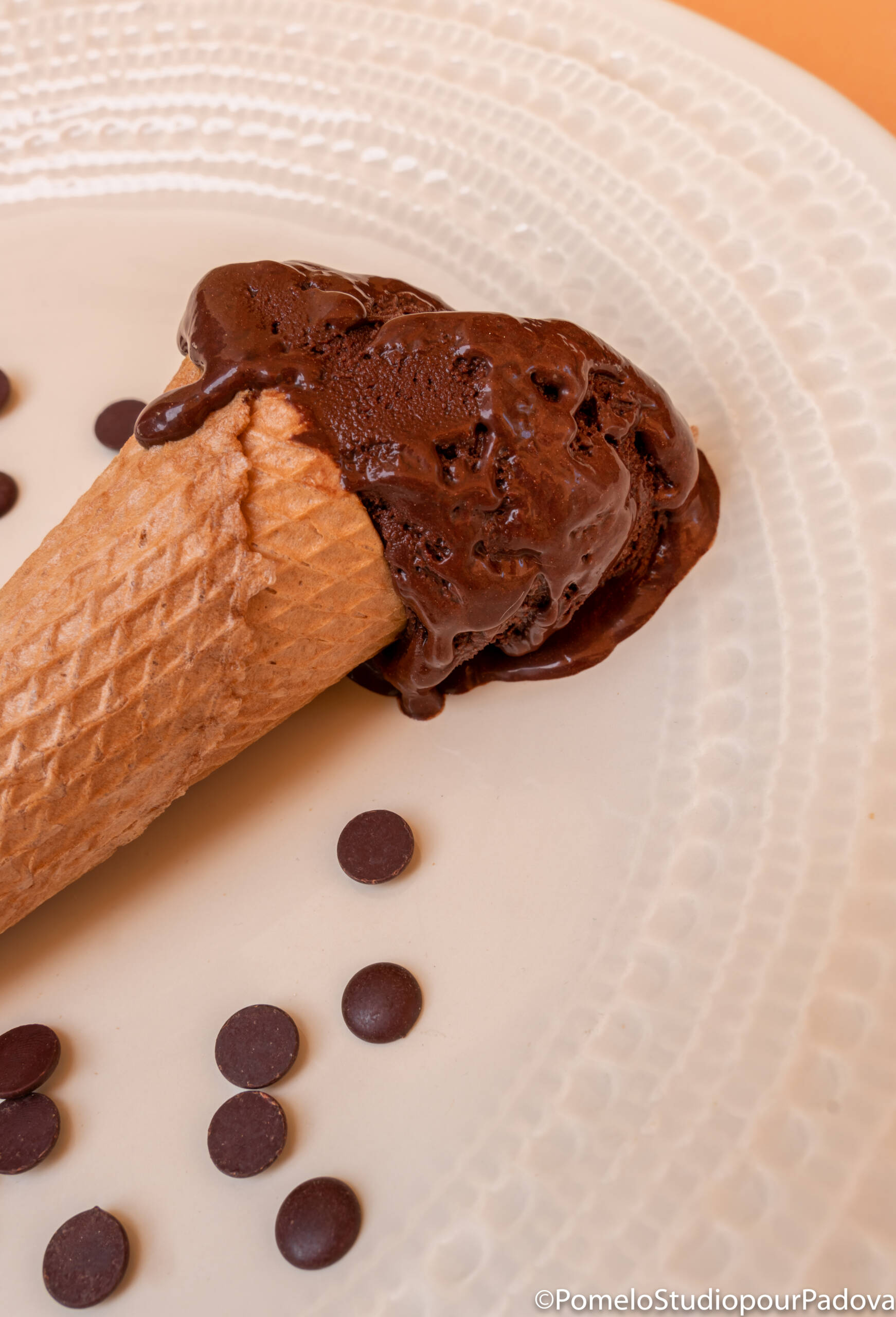 Glaces & Sorbets – Image 7