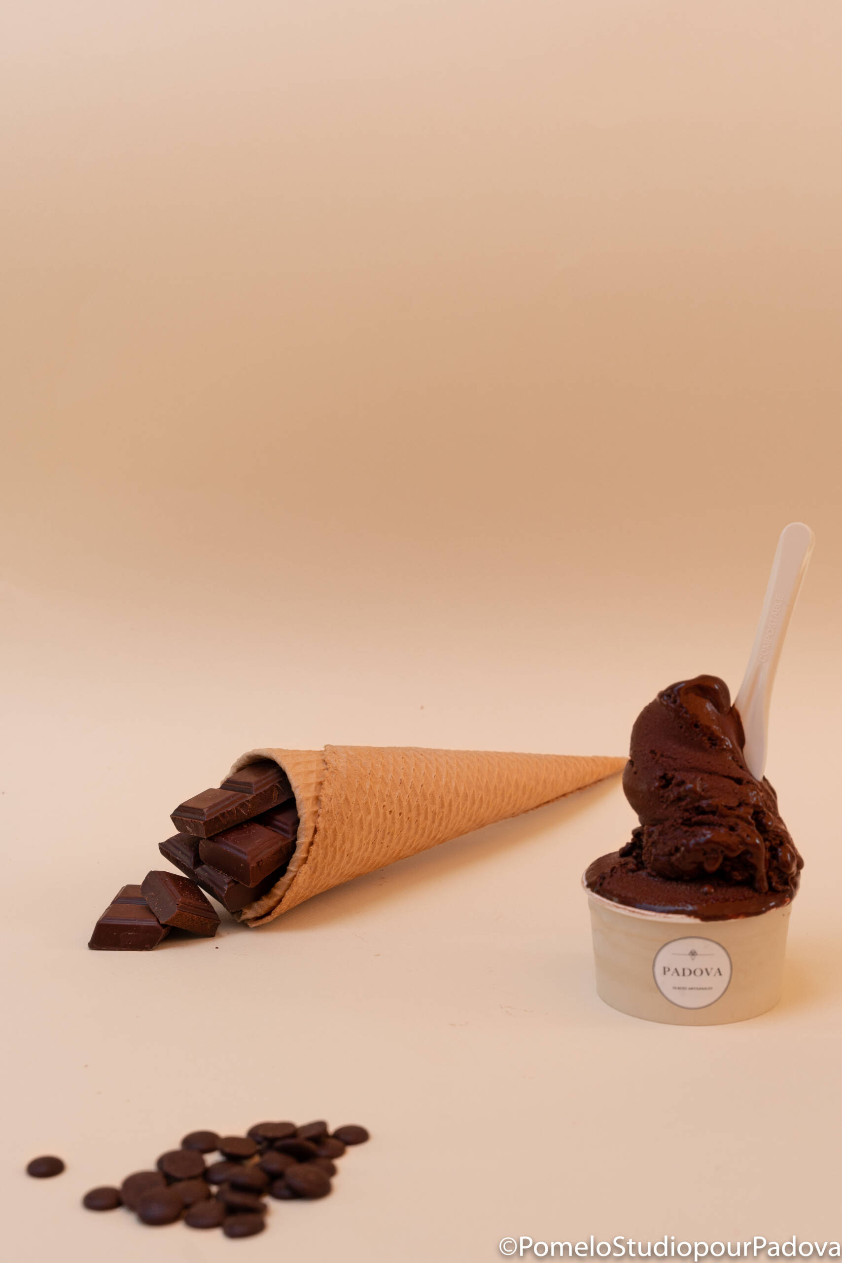 Glaces & Sorbets – Image 2