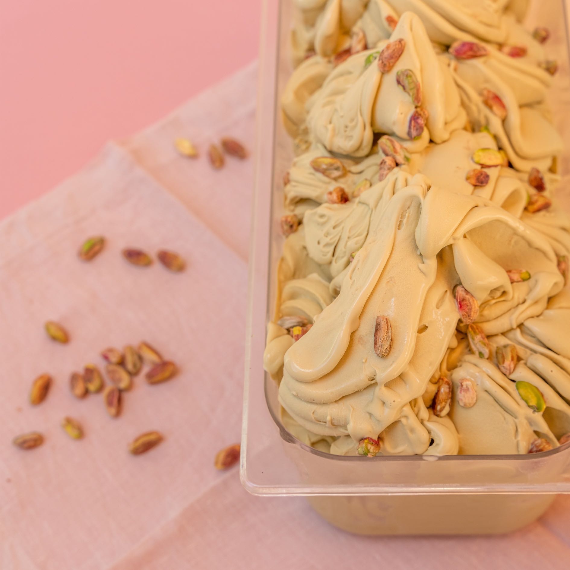 Glaces & Sorbets – Image 4