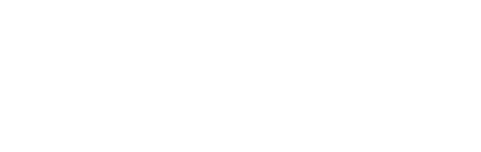 PADOVA